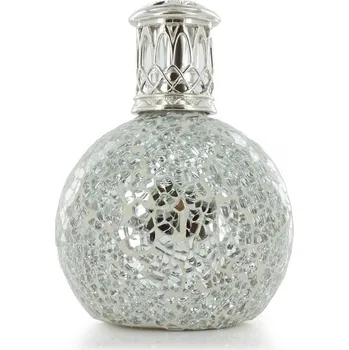 Aroma lampa Katalytická lampa malá TWINKLE STAR