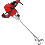 HECHT 1140 Elektrické profi míchadlo 1800 W