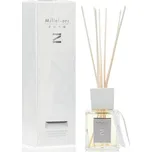 Millefiori Milano – Zona aroma difuzér Keemun, 250ml
