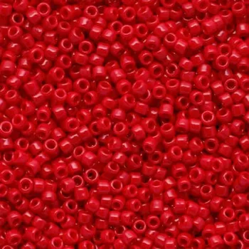 Korálek TOHO Rokajlové korálky - TOHO Round 15/0 (TR-15-45A) č. 37