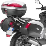 GIVI PLX1186