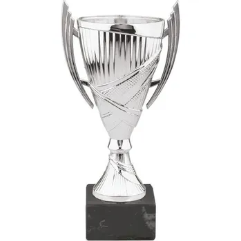 Poháry Bauer Pohár EKONOMY E0547