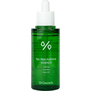 Pleťové sérum Dr.Ceuracle Tea Tree Purifine Essence 50 ml