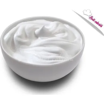 Ztužovač Zeesan natural 1 kg - Zeelandia