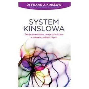 System Kinslowa - Kinslow Frank