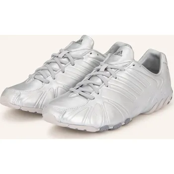 Dámská obuv Adidas Originals Dámské Sneakersy Ghost Sprint, stříbrná, 46,5