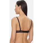 Chantelle X Podprsenka Push-up Xpression C05GNS Černá 70A