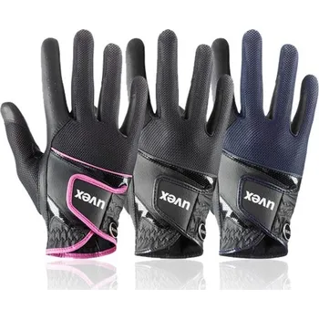 Cyklistické rukavice Rukavice Uvex Summer Air DOPRODEJ