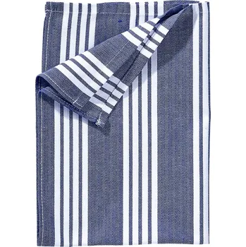 Utěrka Butlers LOFT Utěrka - modrá