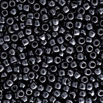 Korálek TOHO Rokajlové korálky - TOHO Round 11/0 (TR-11-81) č. 346