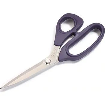 Krejčovské nůžky Nůžky krejčovské 21 cm