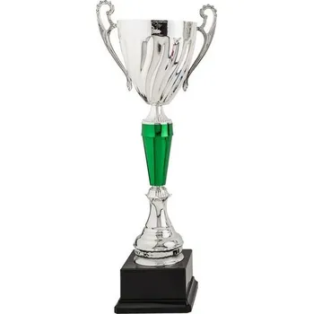 Poháry Bauer Pohár LUXUS L2103