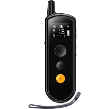 Pomůcka pro výcvik zvířete Vysílačka Patpet T504