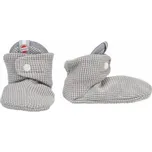 LODGER Slipper Ciumbelle Donkey 3 - 6 měsíců