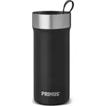 termohrnek PRIMUS Slurken Vacuum mug 0.4 Black