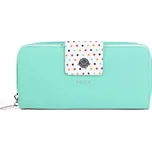 VUCH Judy Mint + Dárkové balení