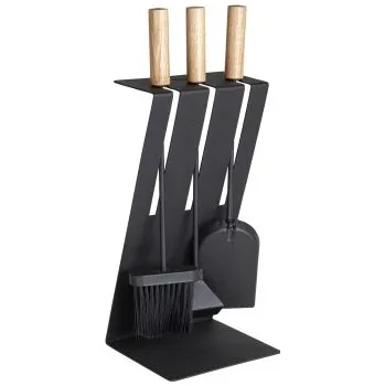 Krbová kamna ADURO krbová kamna Aduro Baseline 3 + doprava zdarma!