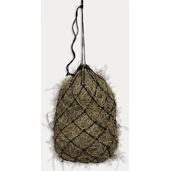 Síť na seno Síť na seno standard