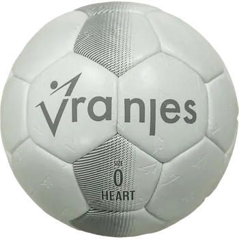 Fotbalový míč Míč Erima Vranjes 17 Training 72025xx-7202515 Velikost 2