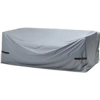 Krycí plachta Nardi Kryt Maximo M art.3718002204