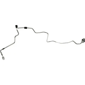 Autodíl Hadice klimatizace FABIA I., ORIGINAL 6Q1820741AC, pro ROOMSTER, 5J. Typové číslo: 6Q1820741L,6Q1820741L,6Q1820741L, 6Q1820741AC, 6Q1820741B, 6Q1820741A