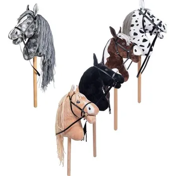 Hobby horsing Hobby Horse HKM DOPRODEJ