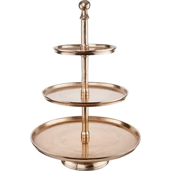 Stolování Butlers BANQUET Etažér 70 cm