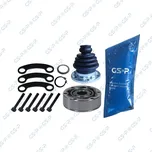 Sada kloubů, hnací hřídel GSP 661003