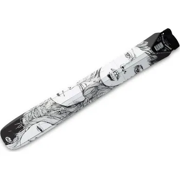 Blatník na kolo Fendor Bendor Blatník Fendor-Bendor Martine Johana