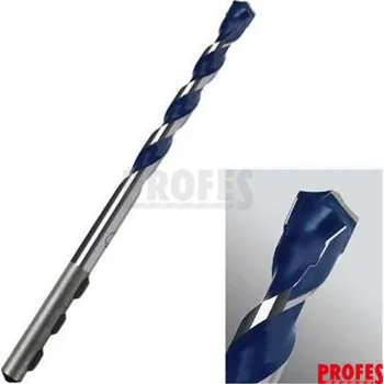 Příslušenství k nářadí Hawera Vrták příklepový 6,0x50/100mm ACTIVEPOWER