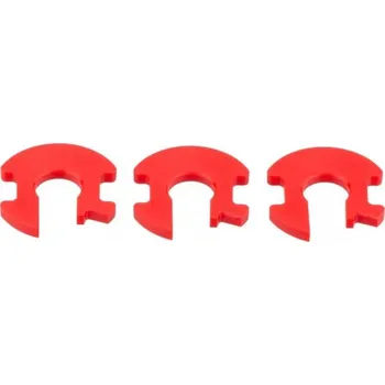 Vidlice na kolo Redukce objemu vzduchové komory RS SuperDeluxe/Deluxe 2017+ (3ks)