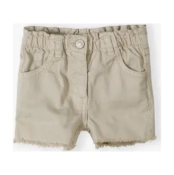 Dívčí kraťasy Kraťasy dívčí, Minoti, 14short 15, Holka - 146/152 | 11/12let