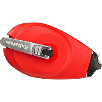 pásmo HULTAFORS CLP 30 šňůra na značkování, 30 m