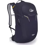 batoh turistický LOWE ALPINE AirZone Active 18, navy