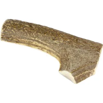 Pamlsek pro psa Marp Holistic - Jelení paroh polovina L (80 - 110g)