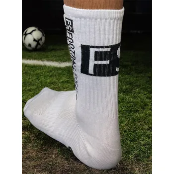 FS Protiskluzové Ponožky Velikost: Universal