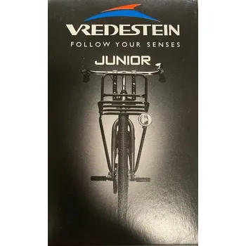 Duše na kolo Vredestein Duše Vredestein 24" DV ventil