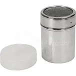 Cukřenka s víčkem a jemným sítkem - ORION