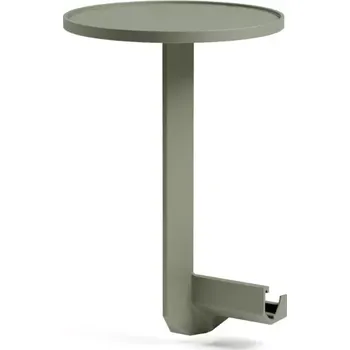 Zahradní stůl Maximo Tavolo 33 Cactus