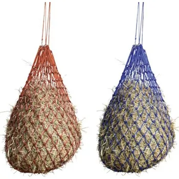 Síť na seno Síť na seno 5x5 small-mesh
