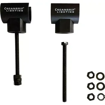 Počítačový zdroj Síťový přípoj pro tyčové svítidlo LINE LIGHT 80W SCANGRIP