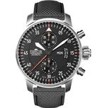 Fortis Aviatis Cockpit 705-21-19-LP + 5 let záruka a dárek ZDARMA