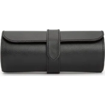 Box na hodinky Pouzdro na hodinky Wolf Blake 305002 + 5 let záruka a dárek ZDARMA