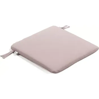 Podsedák Nardi Polstr Doga Armchair - ROSA Sunbrella