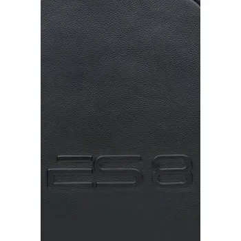 Městský batoh ES8 Batoh ER00114199 Černá OS