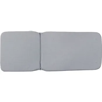 Podsedák Nardi Polstr Darsena - GRIGIO Sunbrella