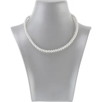 Náhrdelník Náhrdelník z perliček | P613452
