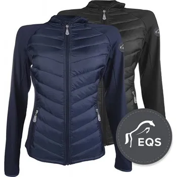 Bunda EQS Kombi dětská