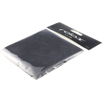 Sluneční brýle mikrovláknový hadřík RELAX RPC02/20X20