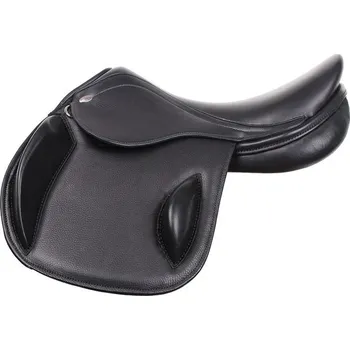 Sport Sedlo skokové KenTaur Calimero SL